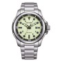 Montre Homme Citizen AW1800-89X