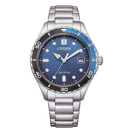 Montre Homme Citizen AW1821-89L