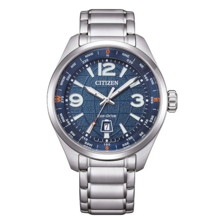 Reloj Hombre Citizen AW1830-88L