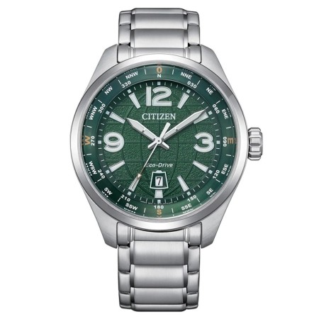 Reloj Hombre Citizen AW1830-88X