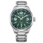 Montre Homme Citizen AW1830-88X