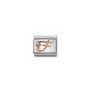 Pendentif Femme Nomination 430310/06