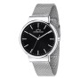 Montre Homme Chronostar R3753286003