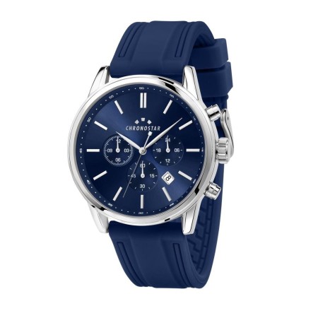 Montre Homme Chronostar R3751270004