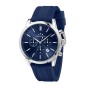 Montre Homme Chronostar R3751270004