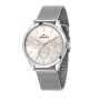 Montre Homme Chronostar R3753298007