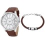 Reloj Hombre Chronostar R3751115002