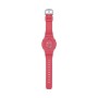 Montre Femme Casio G-Shock GMA-P2100-4AER