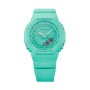 Montre Femme Casio G-Shock GMA-P2100-2AER