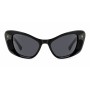 Gafas de Sol Mujer Dsquared2 D2 0118_S