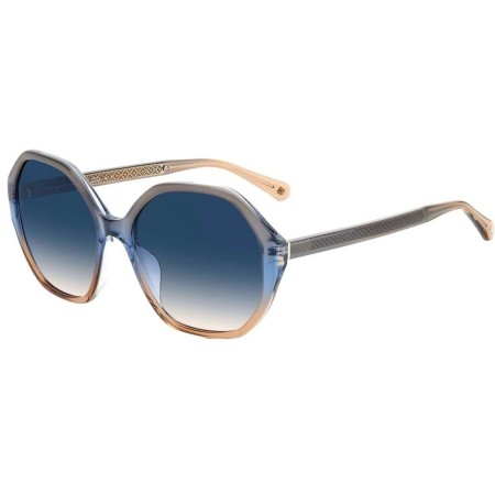 Gafas de Sol Mujer Kate Spade WAVERLY_G_S