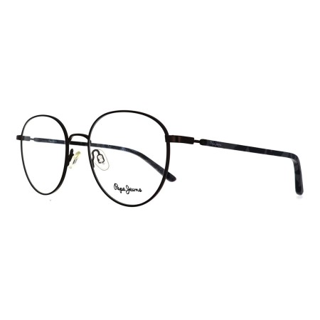 Monture de Lunettes Unisexe Pepe Jeans PJ1271-C1-50