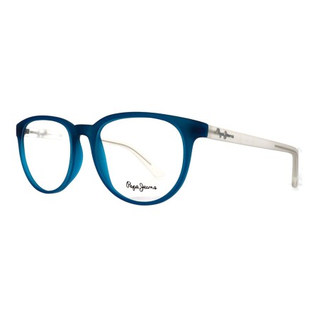 Montura de Gafas Unisex Pepe Jeans PJ3141-C5-51