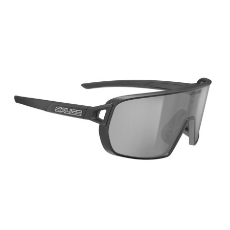 Gafas de Sol Unisex Salice SALICE 028