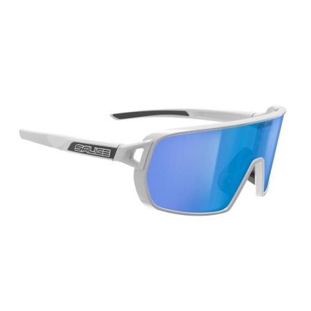 Gafas de Sol Unisex Salice SALICE 028