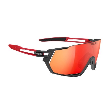 Gafas de Sol Unisex Salice SALICE 029