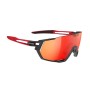 Gafas de Sol Unisex Salice SALICE 029