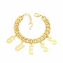Pulsera Mujer Guess