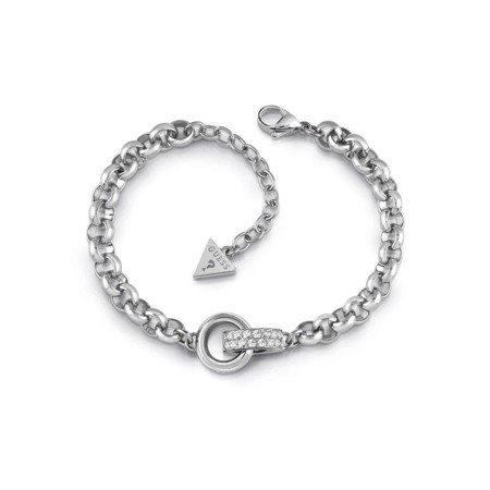 Pulsera Mujer Guess