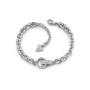 Bracelet Femme Guess