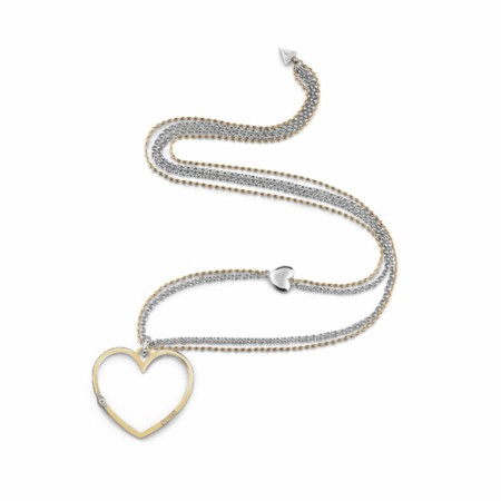 Collar Mujer Guess