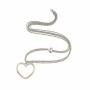 Collier Femme Guess