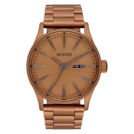 Montre Homme Nixon A356-3165