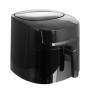 Freidora sin Aceite Emerio AF129622.1 Negro 1800 W