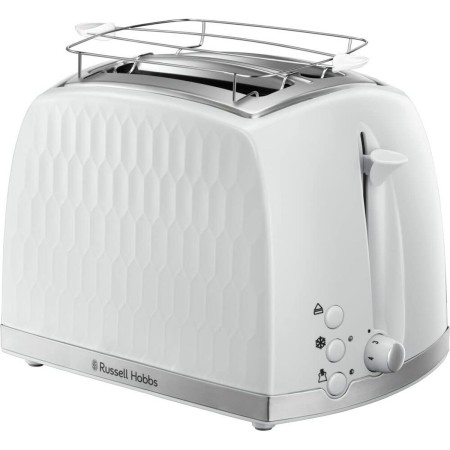 Grille-pain Russell Hobbs 26060-60 850 W