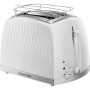 Tostadora Russell Hobbs 26060-60 850 W