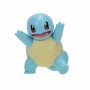 Ensemble de Figurines Pokémon Battle Ready 5 cm 6 Pièces