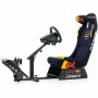 Brújula de Alta Precisión Playseat Evolution PRO Red Bull Racing Esports