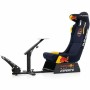 Brújula de Alta Precisión Playseat Evolution PRO Red Bull Racing Esports