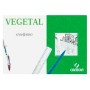 Papel Vegetal Canson Basik 250 Hojas 90 g/m² 29,7 x 42 cm