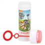 Pompero The Paw Patrol 60 ml 3,8 x 11,5 x 3,8 cm (216 Unidades)