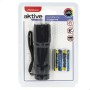 Lampe Torche LED Aktive (24 Unités)