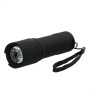 Lampe Torche LED Aktive (24 Unités)