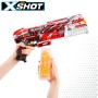 Pistola Zuru X-Shot Hyper Gel 37 x 24 x 5,5 cm (6 Unidades)