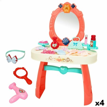 Coiffeuse Colorbaby Beauty Accessoires