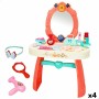 Tocador Colorbaby Beauty Accesorios