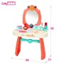 Tocador Colorbaby Beauty Accesorios