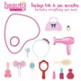 Tocador Colorbaby Beauty Accesorios