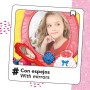 Tocador Colorbaby Beauty Accesorios