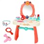 Tocador Colorbaby Beauty Accesorios