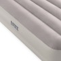 Lit Gonflable Intex Queen Dura Beam Mid Rise Prestige 152 x 30 x 203 cm 2 Unités