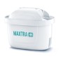 Filtre Brita axtra+ Pure Performance 6x