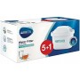 Filtre Brita axtra+ Pure Performance 6x