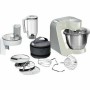 Robot culinaire BOSCH MUM58L20 Gris 1000 W 3,9 L