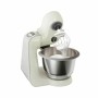 Robot culinaire BOSCH MUM58L20 Gris 1000 W 3,9 L