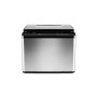 Robot de Cocina CASO 1306 Acero 2000 W